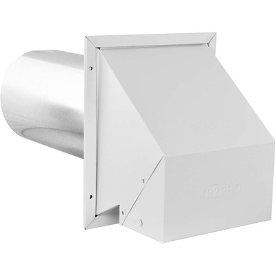 Imperial Universal Washing Machine / Dryer Vent