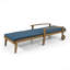 Chaise longue d'extérieur-731557373