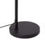 Neibert 160cm Traditional Floor Lamp