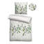 Floral Duvet Cover Set with Pillowcases Included-65579289-65579290