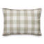  Coussin Harvest-2006269206