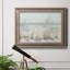 Impression sur toile-367640391