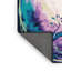Tapis Dreamwood-928125034
