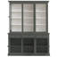 Berardina Display Cabinet-1616778799
