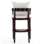 Tabouret de bar Ritz Mid-Century-1418642047-1425531471