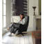 Fauteuil inclinable électrique Luxor-122877484