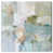 Wrapped Canvas selected