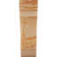 Attelle de genou olympique-70294214-31230593-29309934