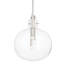Hempstead Large 3 - Light Pendant-71425388-67122803