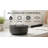 3.5 Qt Non-Stick Aluminum Saucepan
