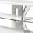 Mikhail 60'' Media Console-770769079