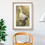 Two Standing Ducks by Theo Van Hoytema - Picture Frame Painting-62792647-62792651
