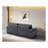 LOVESEAT, GREY-224117436