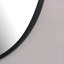Winship Metal Wall Mirror-96097895-96097819