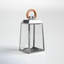 Tabletop Lantern-84837829