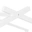 Lit double en bois avec lit gigogne simple-536131634-536131635
