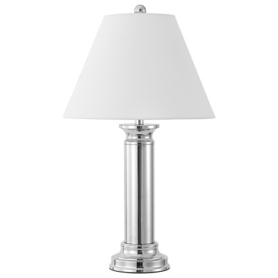 Lampe de table Alpolline