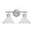 Belcarra Vanity Light-88980029-88980030