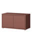 Rudette Shoe Storage-541352026