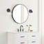 Clara 1 - Light Armed Sconce-1783520837