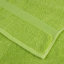 Premium Bath Towels SOLUND 600Gsm-781989073-781989074-798599024