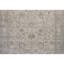 One-of-a-Kind 11'8" X 14'2" Area Rug
