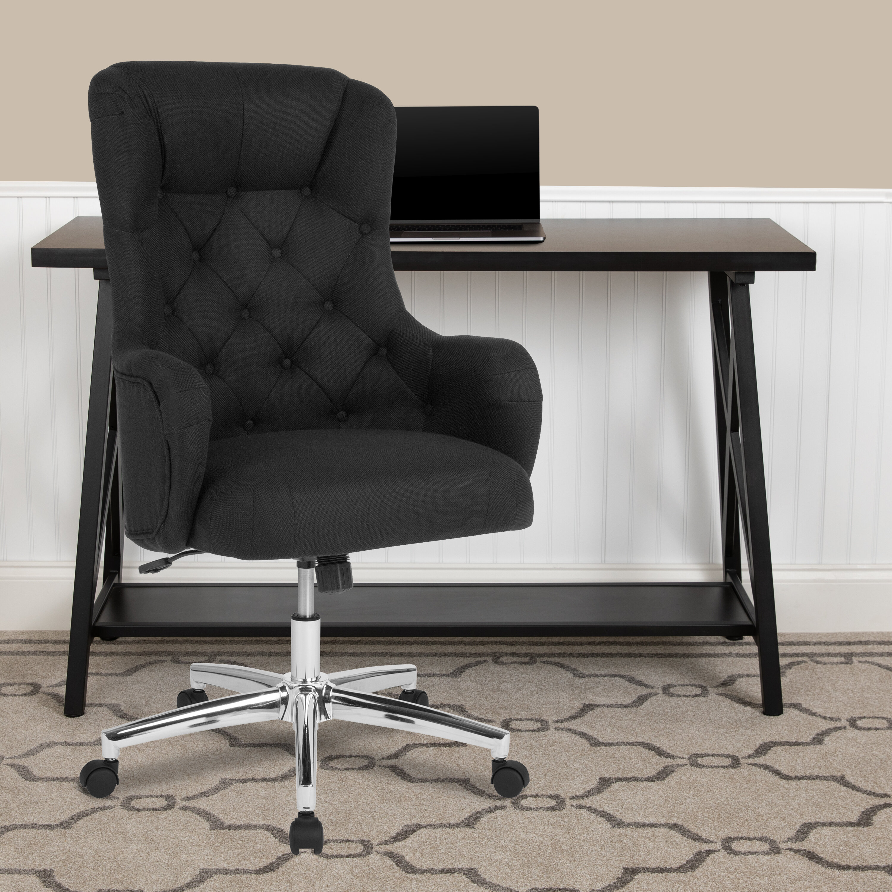 https://assets.wfcdn.com/im/94568788/compr-r85/1689/168943474/chambord-home-and-office-button-tufted-upholstered-high-back-office-chair.jpg