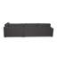 Bustamonte 4 Seater Corner Sofa -1877859637-1877859646