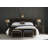 Modern Remix Sleigh Bed-52893966