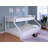 Ader Kids Bunk Bed-1386092555-1386092550
