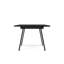 Table de salle à manger extensible Capozzi-1563644809