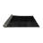 Aylene Indoor Rug-54997935