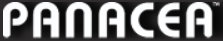 Panacea Products Logo