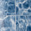 Elios Pool Tile 6" x 6" Porcelain Tiles