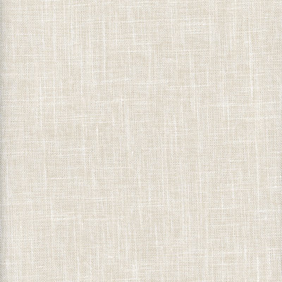 Tissu Kiera