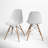 Jordan Side Chair-64209929-64209947