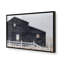 Grange noire patinée I-1125365467-1125365471
