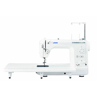 Juki TL-2000Qi Sewing & Quilting Machine