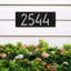 Mid-century Modern Rectangle Lawn-1878443001-1878405804