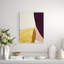 Gold Rising I Print by Bobby Berk-63271765-41795040
