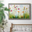 «Look for Sparrows II», reproduction d'art sur toile encadrée-878829347-878829357