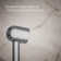 Statement 2.5 GPM Single-Function Iconic Handshower