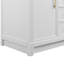 Bellshire 48" W Single Vanity-699560977-692456097-692456094
