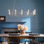 Lustre linéaire-488047453