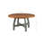 Lancaster Round Dining/Gathering Table