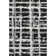 Premium Machine Washable Prisco Black Rug