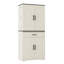FFD5B6FE0F00401284D643480B884C2C Rangement de salle de bain