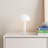 Viv Metal Desk Lamp-1839797132