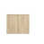 Sonoma oak is out of stock