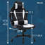 Fauteuil de jeu Alaire-1658893156